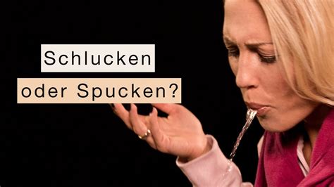 sperma lutschen|Die heißesten Spermaschlucken Porno